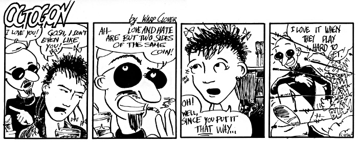 jpg/58_octo_hard2.jpg, 109.4K