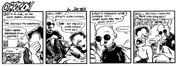 jpg/60_octo_suffer.jpg, 97.1K